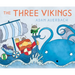 The Three Vikings