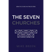 The Seven Churches: Being the church in a time of crisis