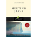 Meeting Jesus