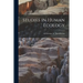 Studies in Human Ecology