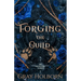 Forging the Guild