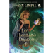 To Love a Highland Dragon: Highland Fantasy Romance
