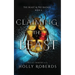 Claiming the Beast (Vegas Immortals: Death and the Last Vampire Book 5)