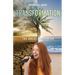 Transformation: The Great Encounter