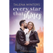 Every Star that Shines