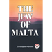 The Jew Of Malta