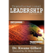 Transformational Leadership