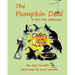 The Pumpkin Deal: A Win-Win Halloween
