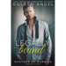 Legally Bound