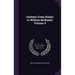 Orations From Homer to William McKinley Volume 4