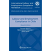 Labour and Employment Compliance in Chile