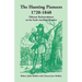 The Hunting Pioneers, 1720-1840: Ultimate Backwoodsmen on the Early American Frontier