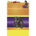 Dragon Ball Super 22: The Ultimate Teacher and Pupil