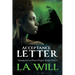 Acceptance Letter: Introduction to Novice Dragon Keeper Series I