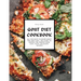 Gout Diet Cookbook