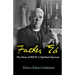 Father Ed: The Story of Bill W.'s Spiritual Sponsor