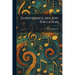 Eurhythmics, Art and Education
