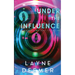 Under the Influence: a psychological thriller