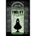 The Lift: Nine Stories of Transformation, Volume One