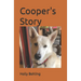 Cooper's Story