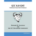 GCC 8.0 GNU Compiler Collection Internals