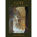 God: A Handbook for the Disbeliever