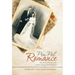 Pen-Pal Romance: The Story of Love over Letters During World War Ii