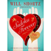 Will Shortz Presents Sudoku Forever: 200 Easy to Hard Puzzles: Easy to Hard Sudoku Volume 2