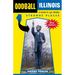 Oddball Illinois