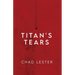 Titan's Tears