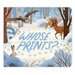 Whose Prints?