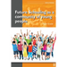 Future Schooling as a Community of Young People