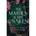 The Maiden & The Unseen: A Hades & Persephone Retelling