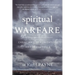 Spiritual Warfare: Christians, Demonization, and Deliverance