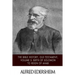 The Bible History, Old Testament, Volume 5: Birth of Solomon to Reign of Ahab