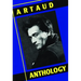 Artaud Anthology