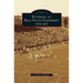 Football at Ball State University: 1924-2001