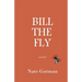 Bill the Fly