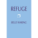 Refuge