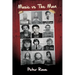 Music vs The Man