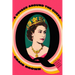 Q: A Voyage Around the Queen