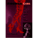 Ziegfeld Girl: Image and Icon in Culture and Cinema
