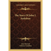 The Story Of John J. Audobon