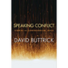 Speaking Conflict: Stories of a Controversial Jesus
