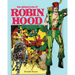 The Adventures of Robin Hood