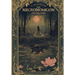 Dr. Alistair F. Ellsworth's The Necronomicon for Children