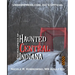Unseenpress.com's Official Encyclopedia of Haunted Central Indiana