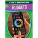 Budgets