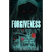 Forgiveness