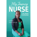 My Journey as a Nurse: The Noble Profession